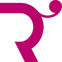 Letter R